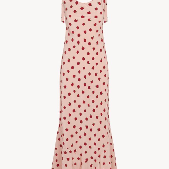 Realisation Par The Abigail petit Rose - Picture 6 of 8